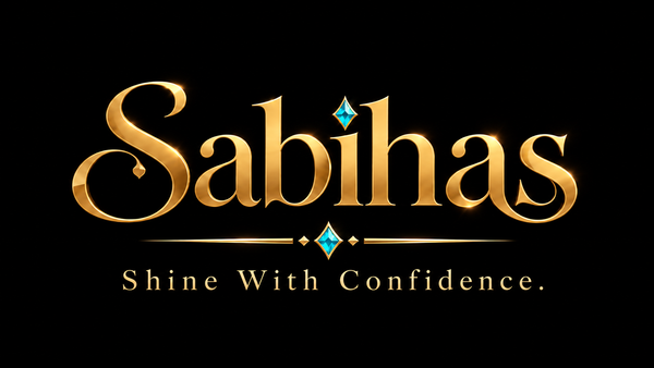 Sabihas