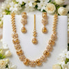 Yellow Topaz